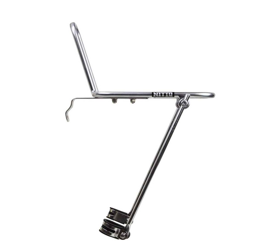 NITTO M-18 front rack
