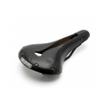 Selle Anatomica X1 Leather Bicycle Saddle