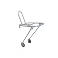 NITTO M-18 front rack