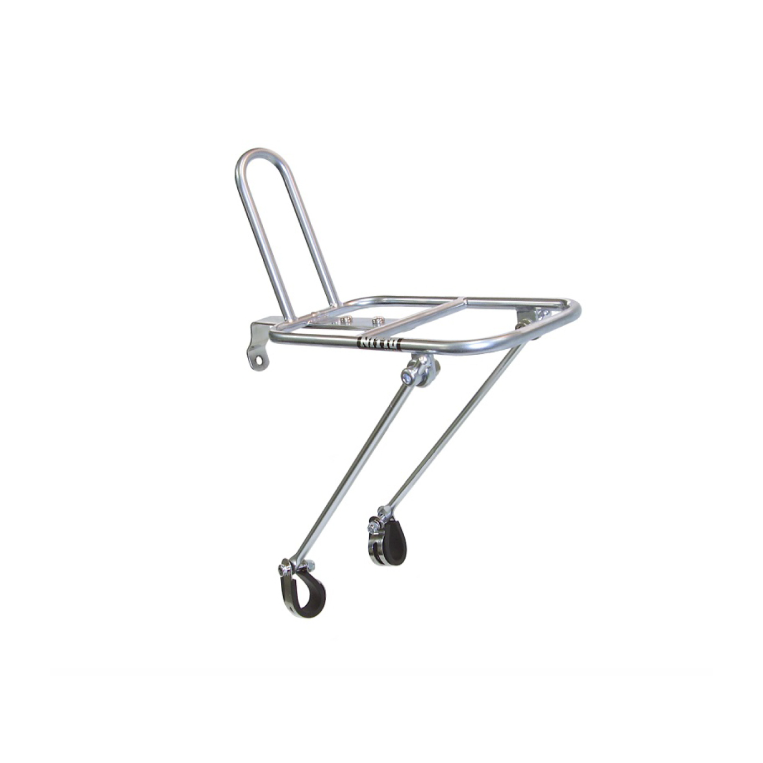 NITTO M-18 front rack